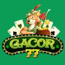 GACOR77 - Aplikasi Chat Grup Terbaik untuk Komunitas Anda