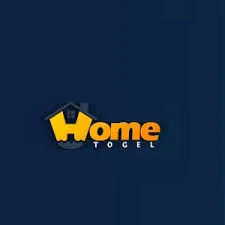 HOMETOGEL - Aplikasi Gambar Digital Terbaik untuk Edit Foto & Desain